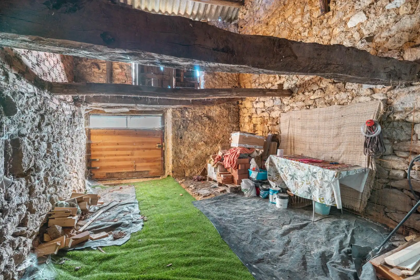 Casa o chalet en venta en Piloña, Asturias