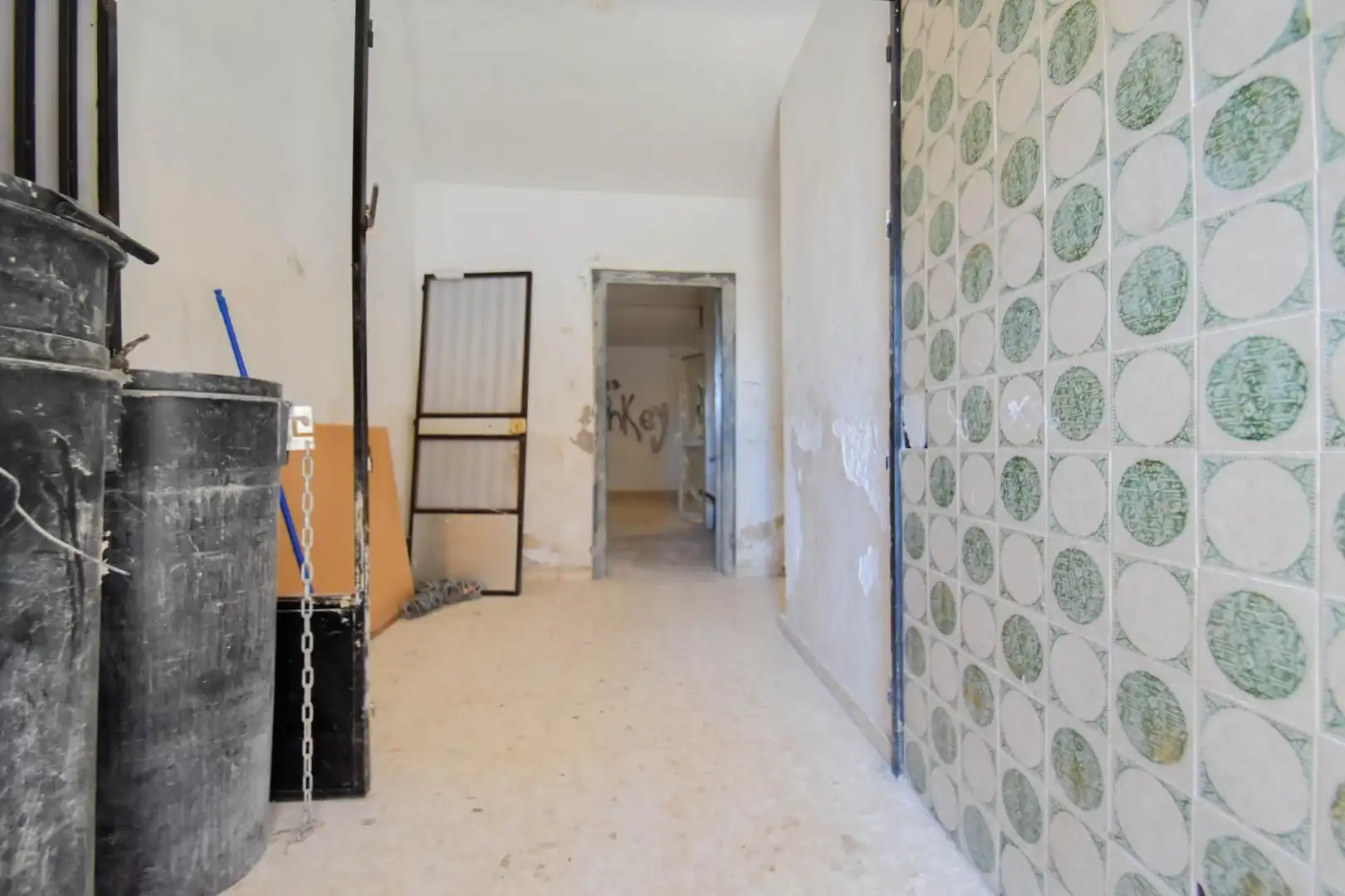 Edificio en venta en Huétor Vega