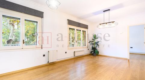 Foto 2 de Pis en venda a Avenida de Roma, L'Antiga Esquerra de l'Eixample, Barcelona Capital