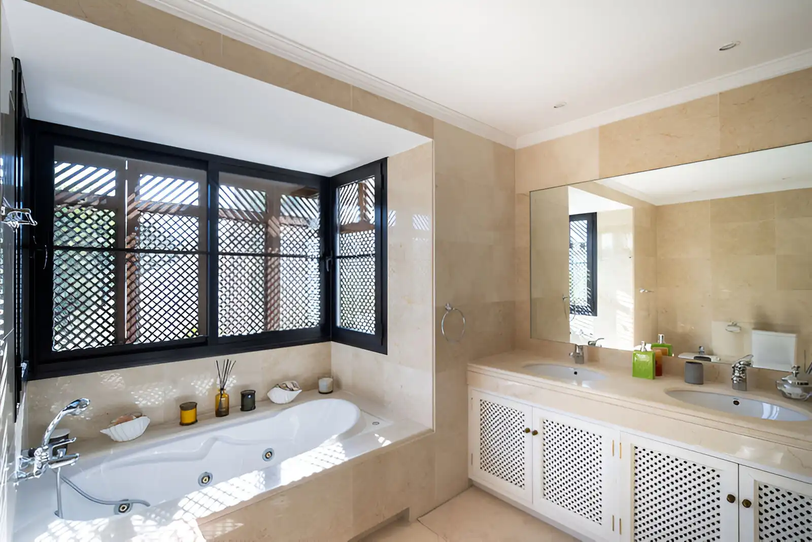 Maison avec piscine à vendre à La Quinta, imagen 11