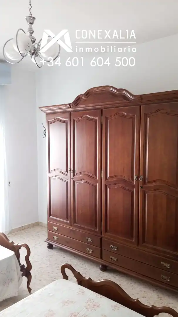 Casa con terrazza in vendita a Olvera, imagen 59
