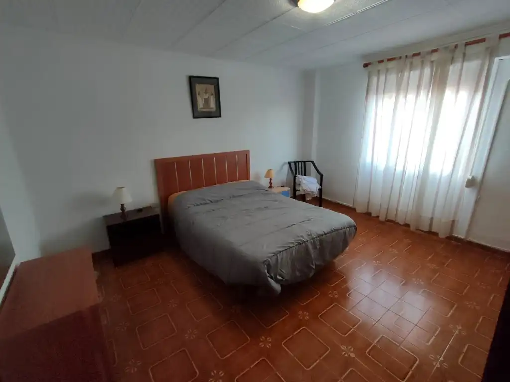 Habitación de Piso en venta en Alzira