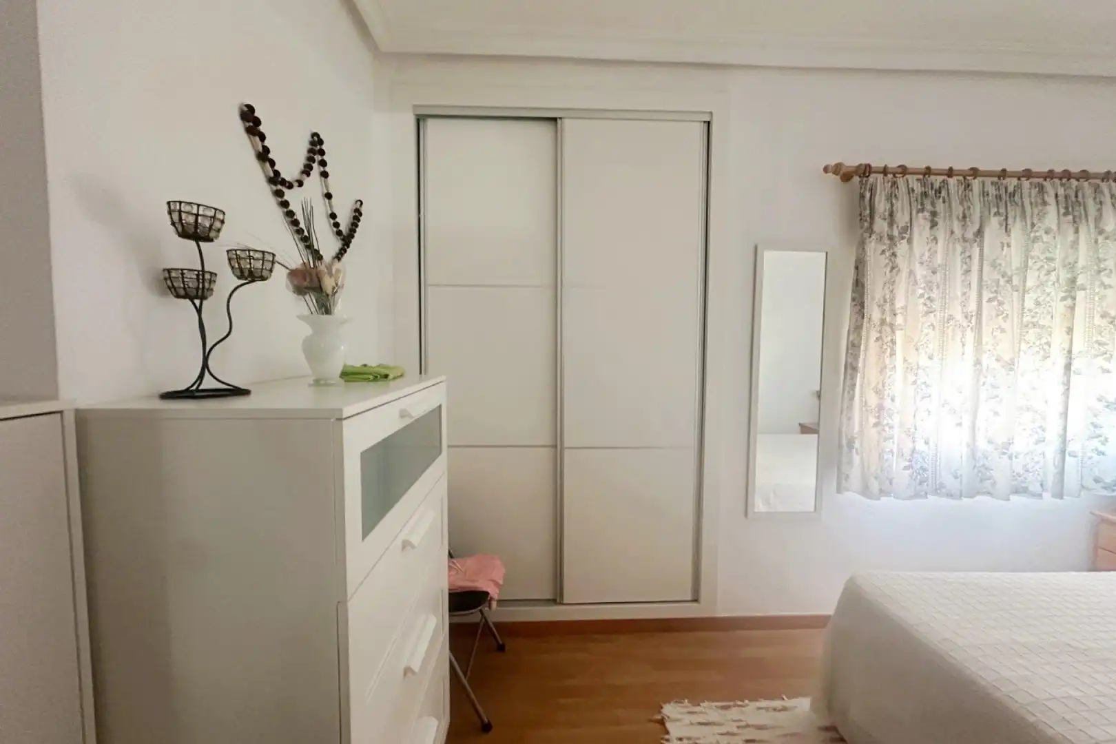Bungalow en venta en Nueva Torrevieja - Aguas Nuevas, imagen 7