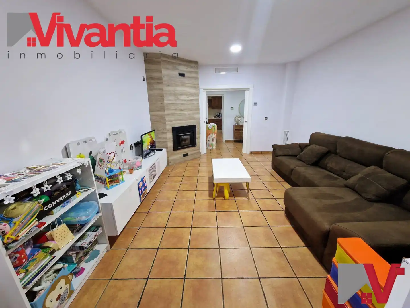 Villa mit Garten zum Verkauf in Pedanías Centro, imagen 15