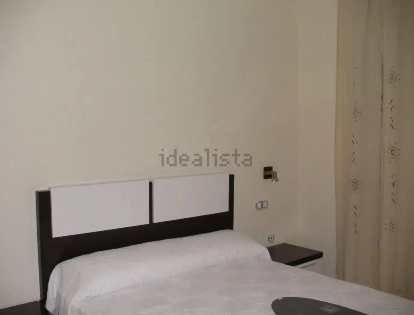 Apartamento en venta en Los Collados - Los Geraneos
