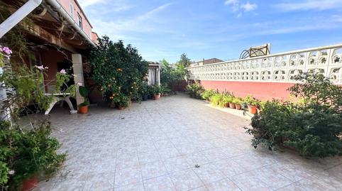 Photo 4 of Flat for sale in Calle Xaloc, Santa Ponça, Illes Balears