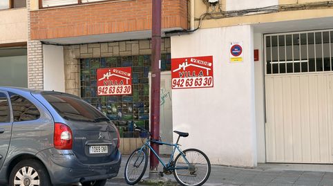 Photo 2 of Commercial properties for sale in Centro, Laredo