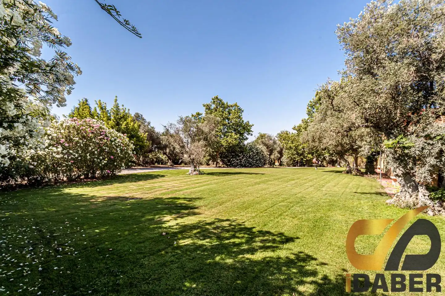 Casa o chalet en venta en Parque Manuel de Vega - Carretera de Ugena