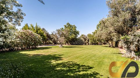 Foto 5 de Casa o chalet en venta en Parque Manuel de Vega - Carretera de Ugena, Illescas