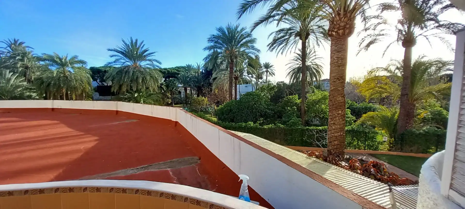 Habitatge amb piscina en venda a Elviria - Cabopino, imagen 5