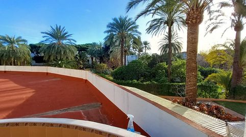 ESTUDIO EN MARBELLA EAST  INVERSION, imatge 5