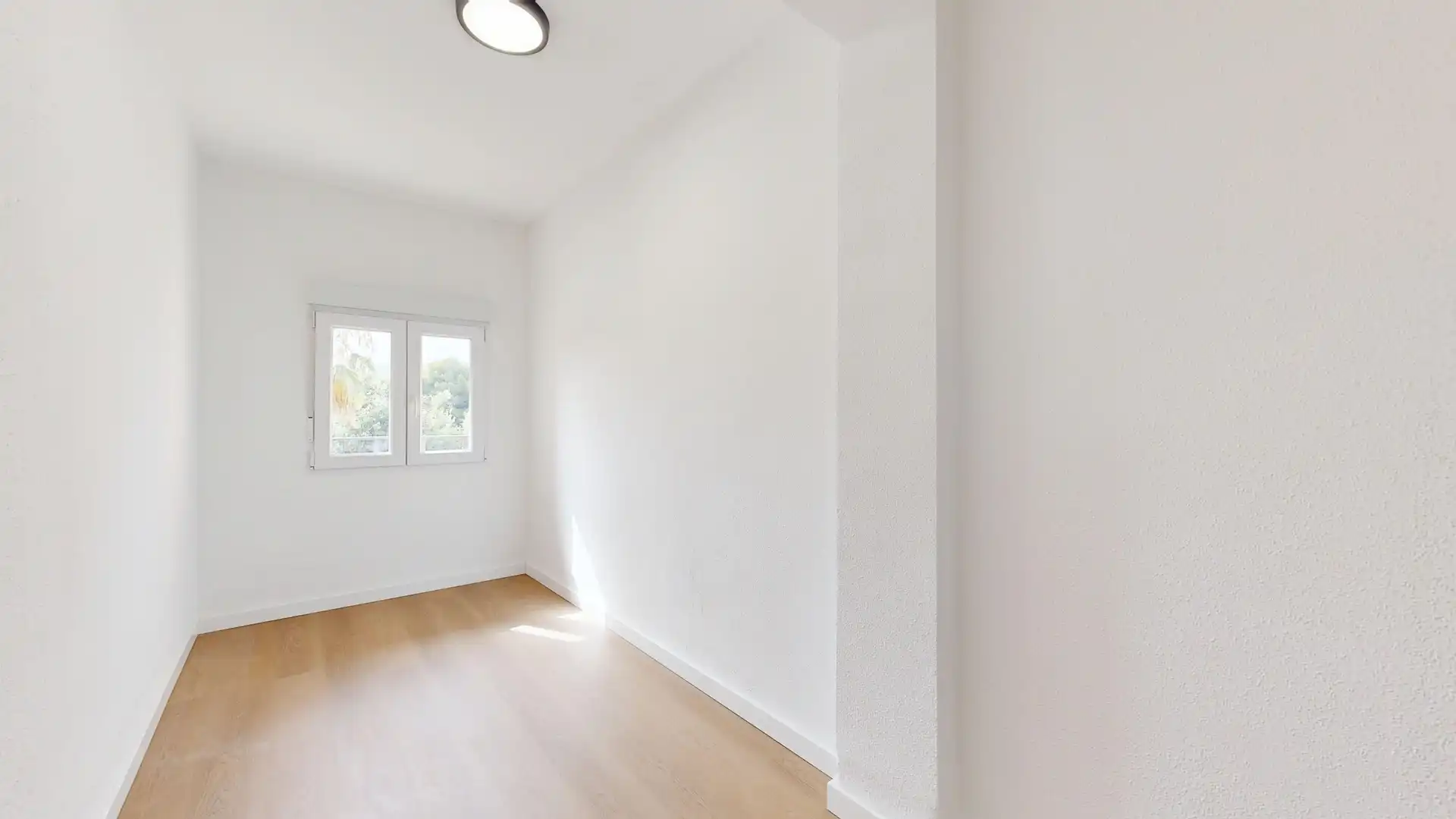 Habitación de Piso en venta en Ontinyent con Balcón