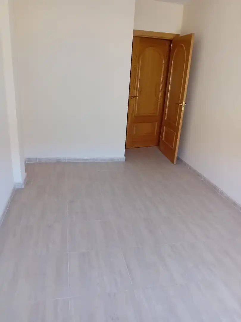 Piso con ascensor en venta en Pozuelo de Calatrava, imagen 14