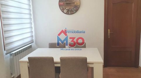 Photo 2 of Apartments for rent in Anduva - Miranda sur, Miranda de Ebro