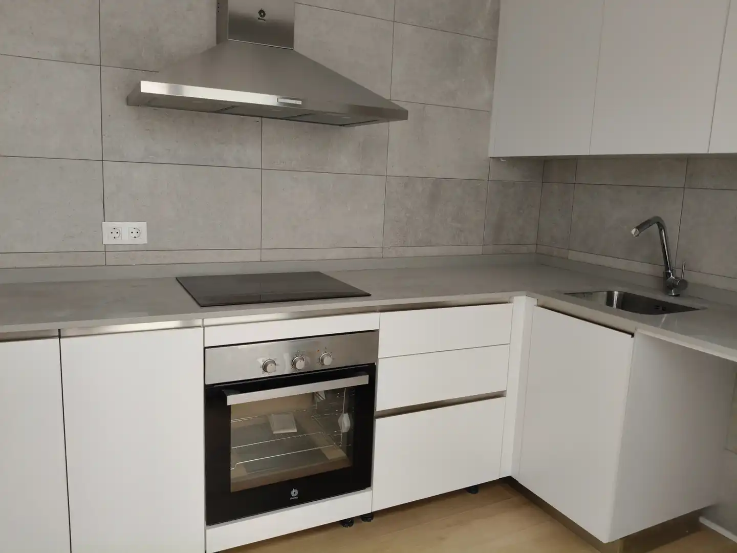 Appartamento con terrazza in vendita a Avinguda de València 59, imagen 23
