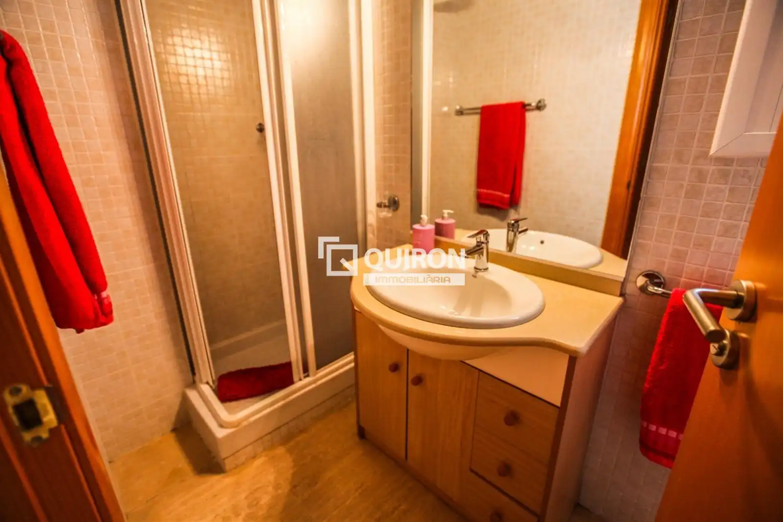 Penthouse mit Pool zum Verkauf in L'Estany, imagen 34