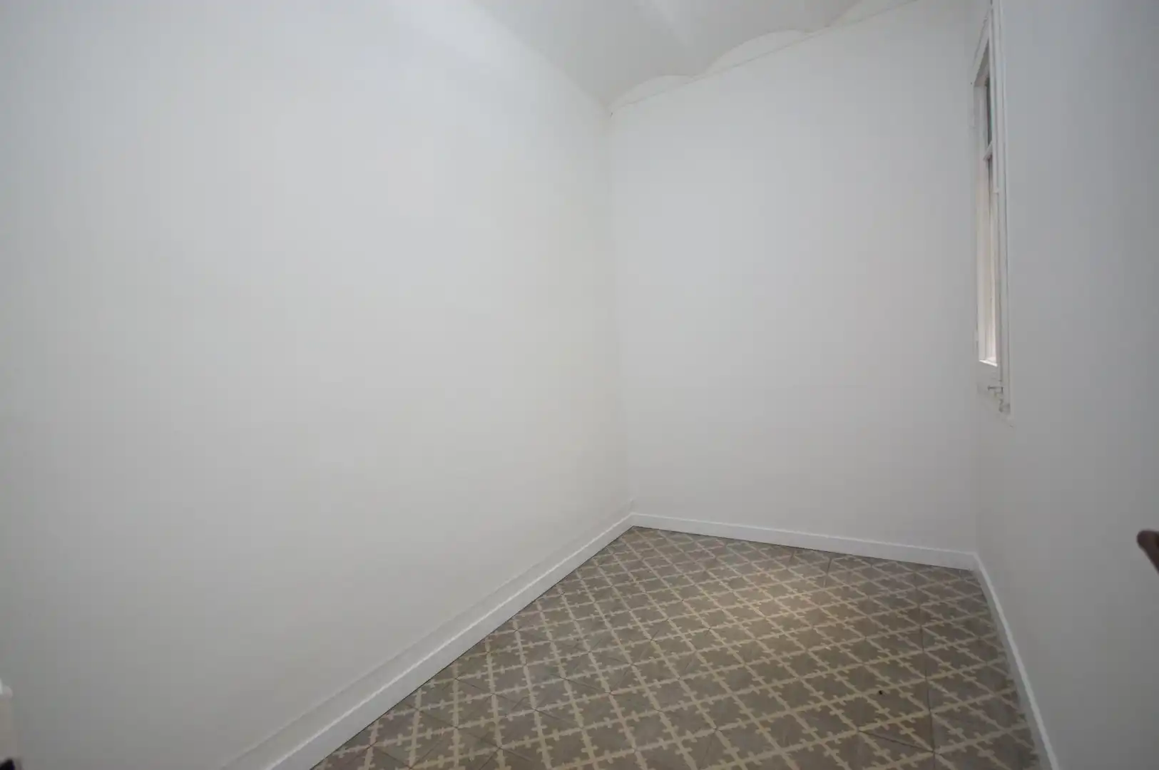 Piso en venta en Barcelona con Terraza y Balcón
