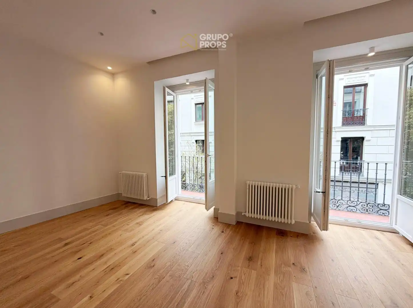 Apartamento con ascensor en venta en Centro, imagen 18