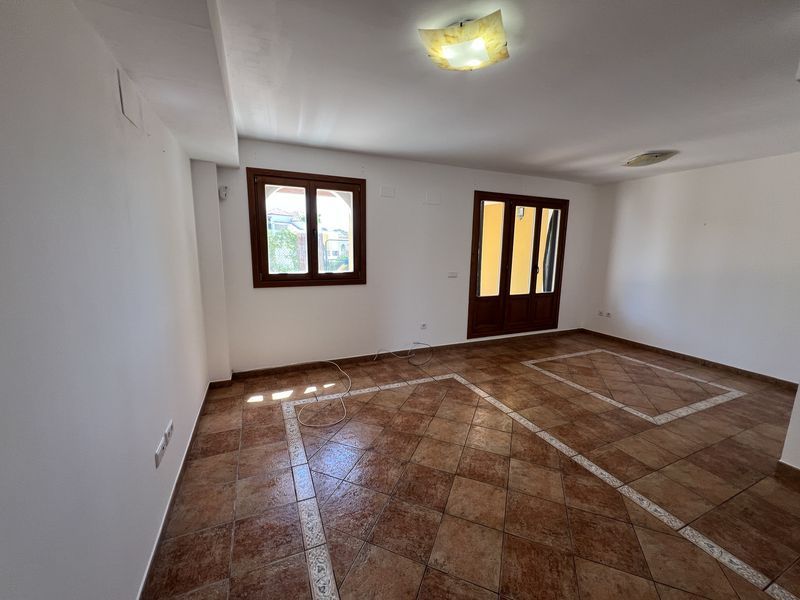 House or chalet for sale in Ayamonte  with Air Conditioner, Private garden and Swimming Pool