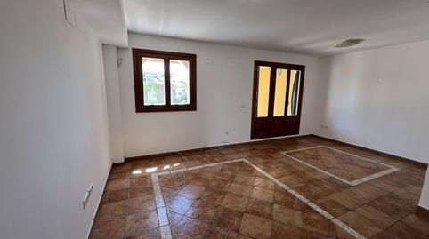 Photo 3 of House or chalet for sale in Costa Esuri, Ayamonte