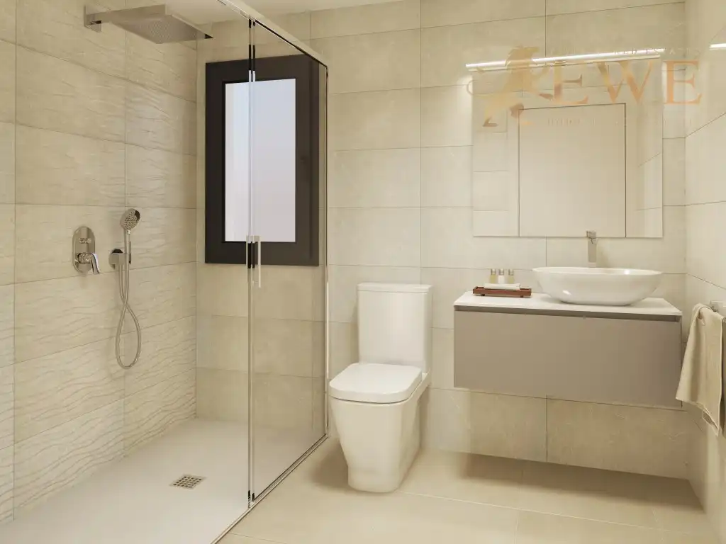 Apartment zum Verkauf in Mar Menor Golf, imagen 9