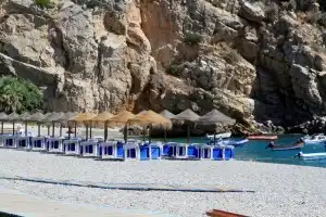 Pis en venda en Motril amb Aire condicionat, Terrassa i Piscina