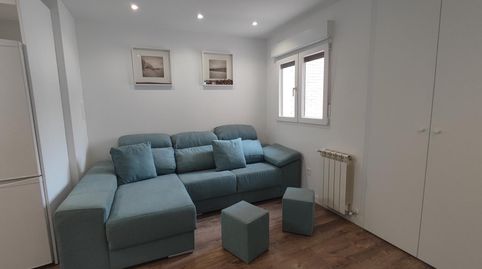 Foto 5 de Piso en venta en Ramon y Cajal, La Villa - Bazuelo, Mieres (Asturias)
