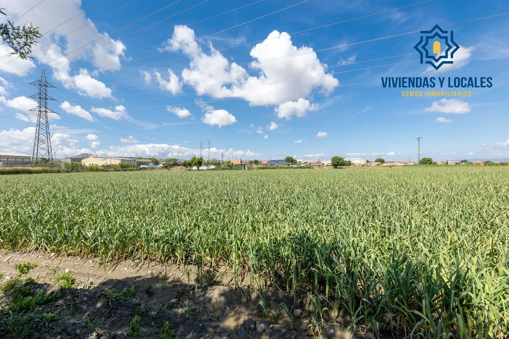Terreni e lotti in vendita a Ramal del Río, imagen 13