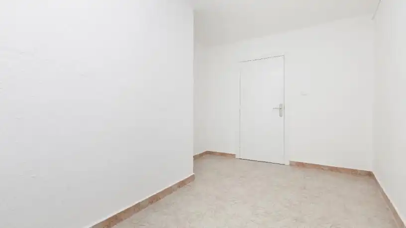 Appartamento in vendita a rbla Sant Jordi, imagen 11