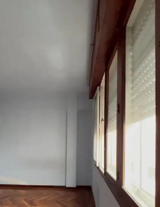 Piso en venta en Calle ANDALUCIA 2, imagen 6