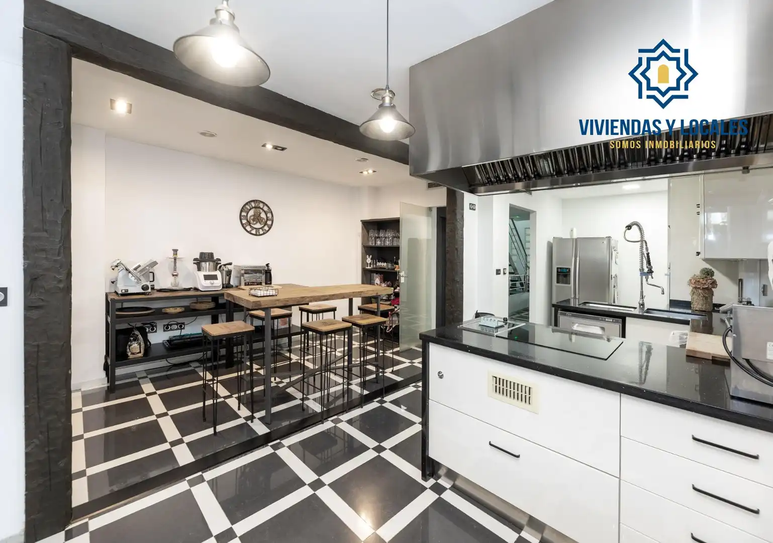 Casa en venta en Calle MURCIA, imagen 12
