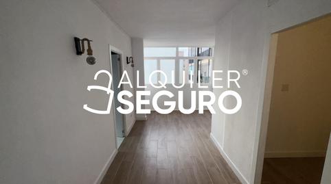 Foto 3 de Pis de lloguer a Sant  Bartomeu, Es Pil·larí,  Palma de Mallorca