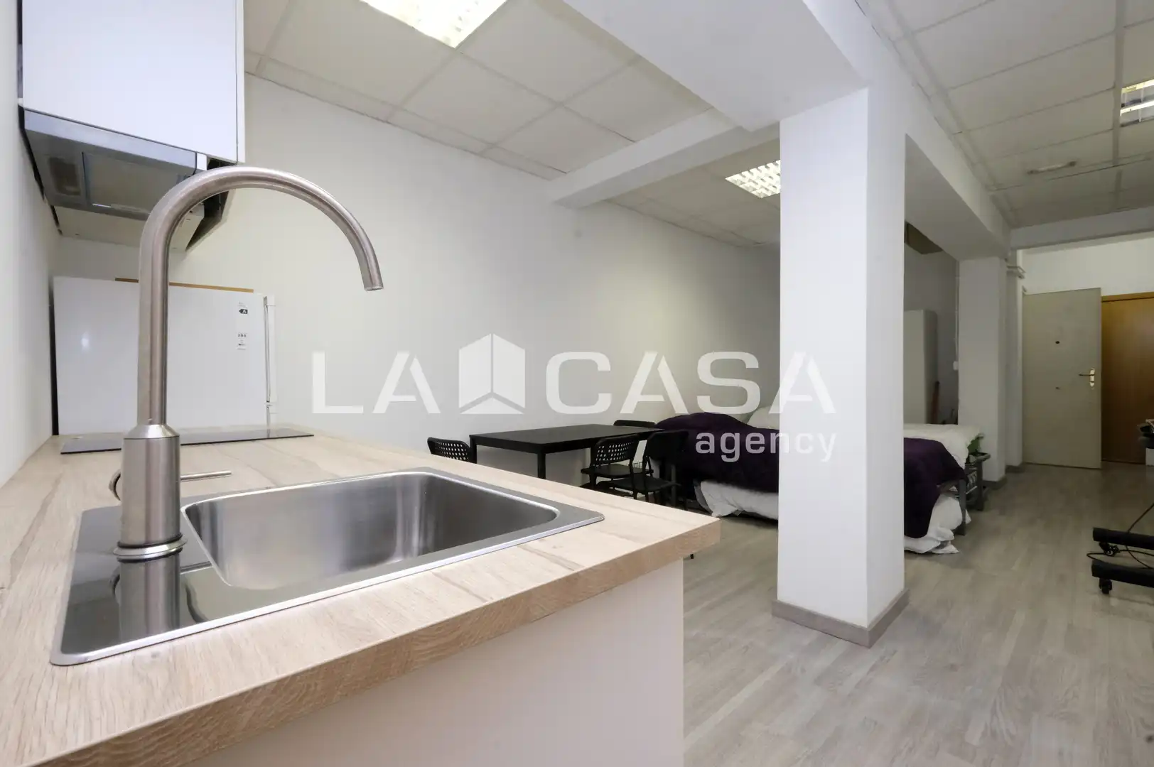 Local comercial en venda a Horta - Guinardó, imagen 10