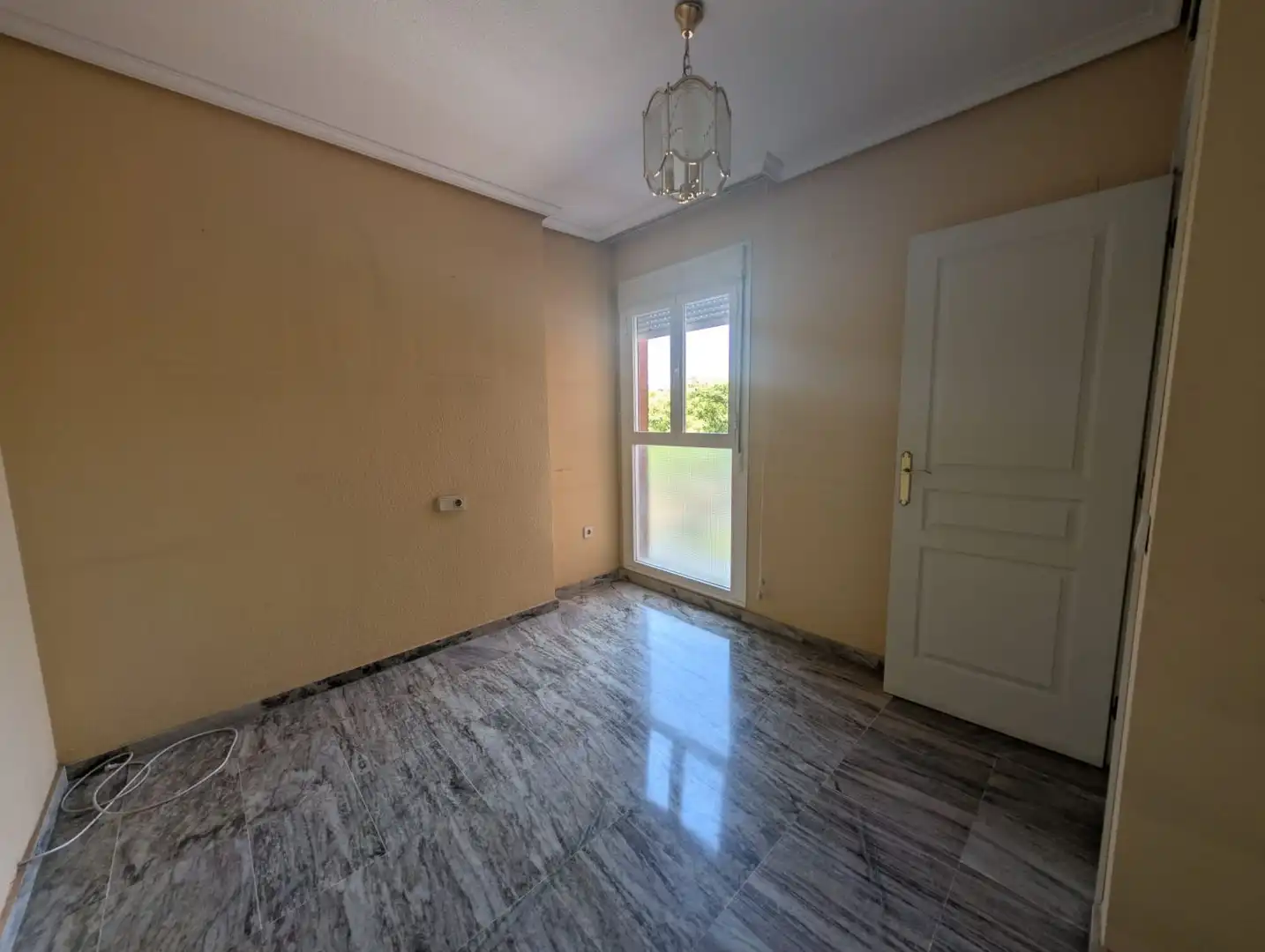 Flat with pool for sale in Cueva de Menga, imagen 26