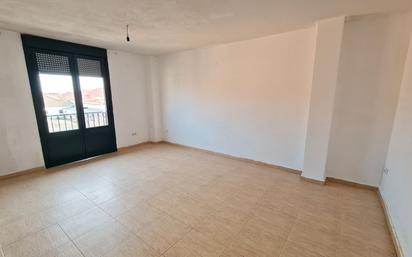 Living room of Flat for sale in Fuensalida