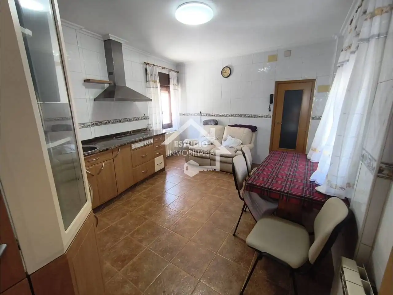 Casa in vendita a Calle Estación, imagen 3