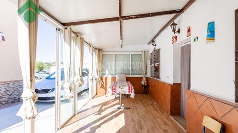 Casa en venta en Vélezmálaga