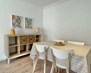 Apartament per a compartir a Parque Ayala - Jardín de la Abadía - Huelín