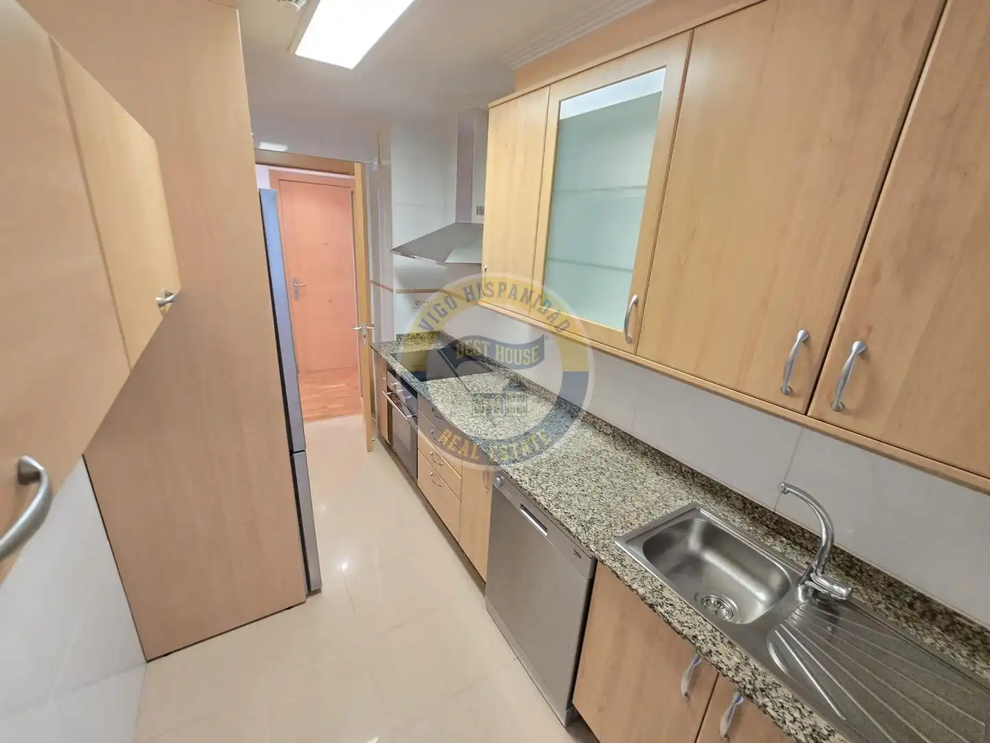 Apartament amb jardí de lloguer a MIRADOIRO, imagen 10