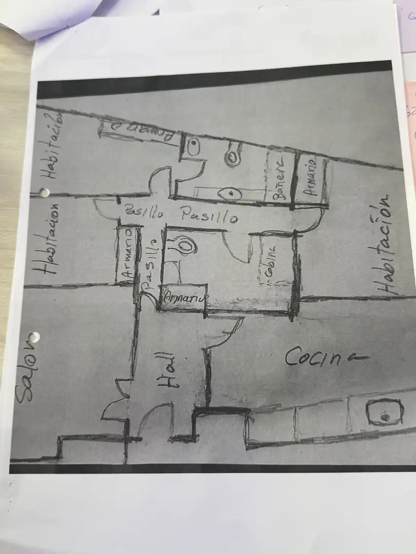 Piso con terraza en venta en Pormetxeta Kalea, imagen 35