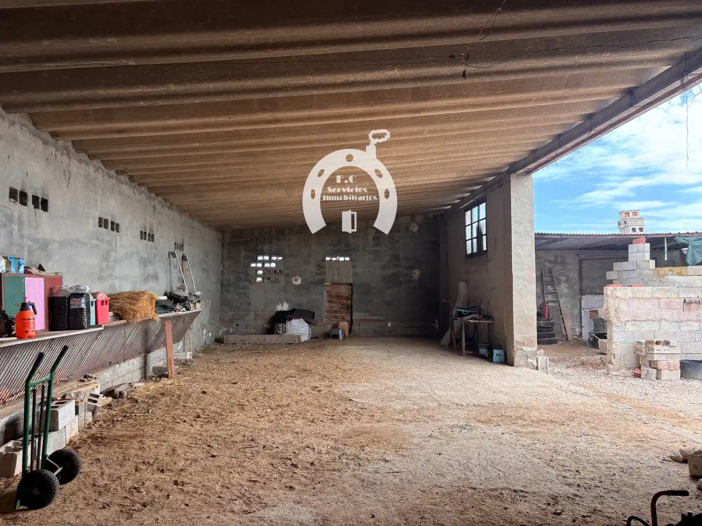 Villa à vendre à VEREDA SANTA TERESA, imagen 21