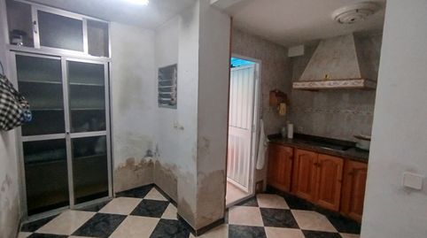 Foto 2 de Piso en venta en Crevillet, El Puerto de Santa María