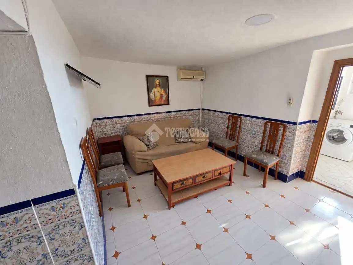 Maison jumelée à vendre à Martos, imagen 4