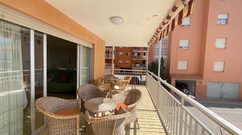 Foto 4 de Apartament en venda a Camí de Les Serratelles, 181, Nules, Castellón