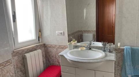 Photo 2 of Attic for sale in Alarcon, San Bernardo, Salamanca Capital