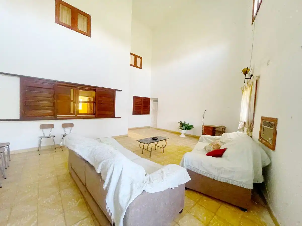 Mixto residencial en venta en Francisco Perez Ramirez, imagen 24