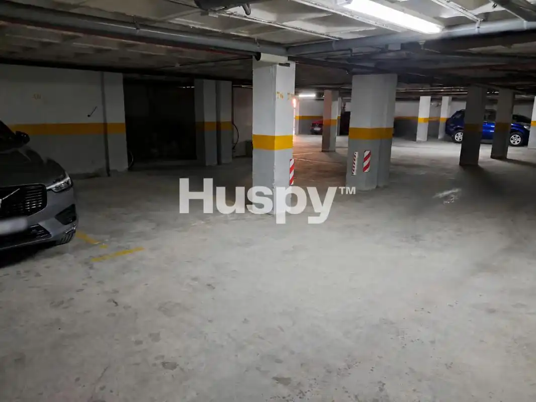 Individual for sale in Avenida Zaragoza, imagen 9