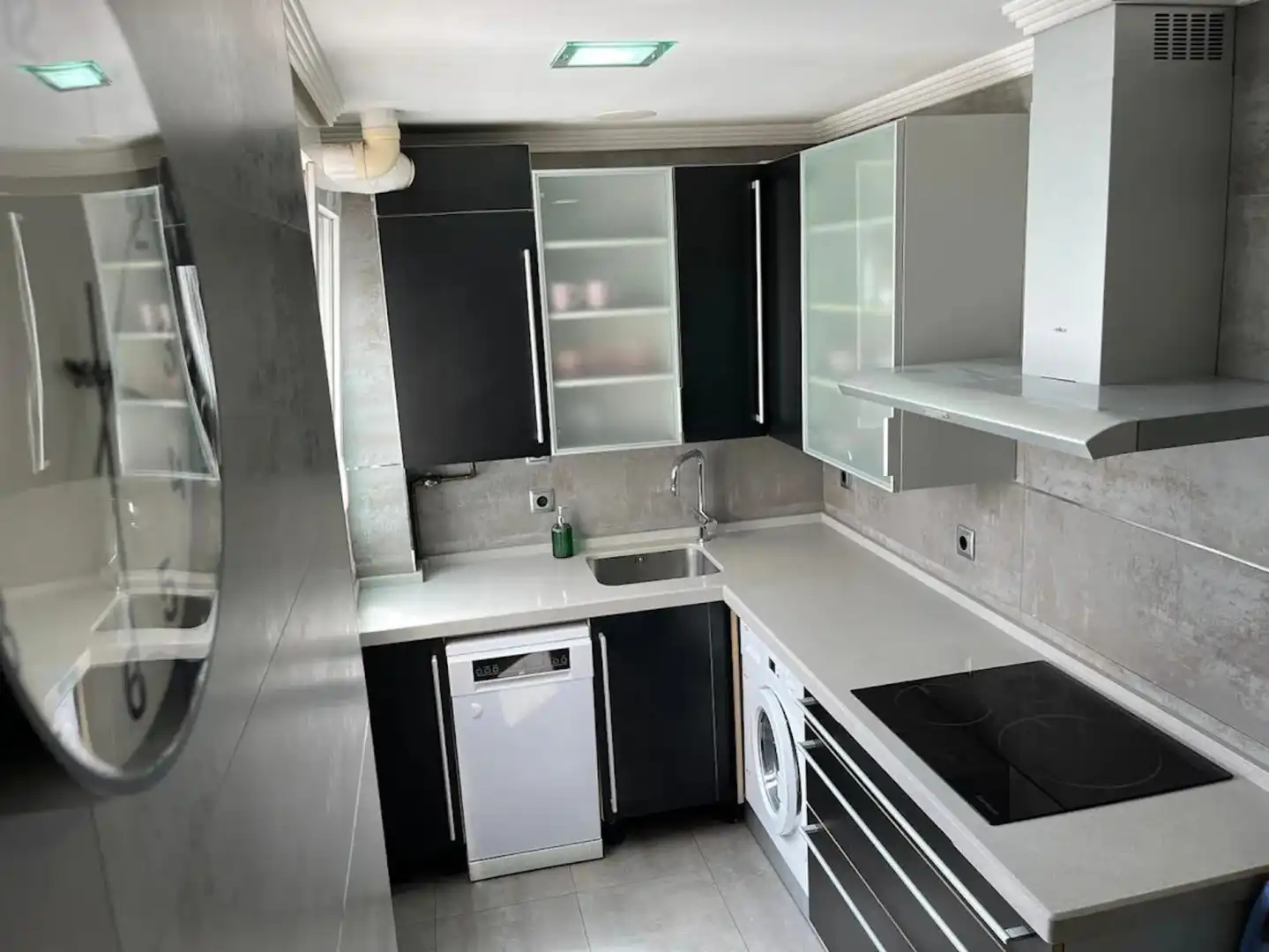 Appartement à louer à N/A, imagen 9