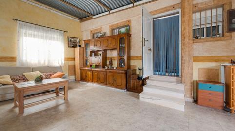 Photo 4 of House or chalet for sale in Calle Diseminado, 75, Almansa, Albacete