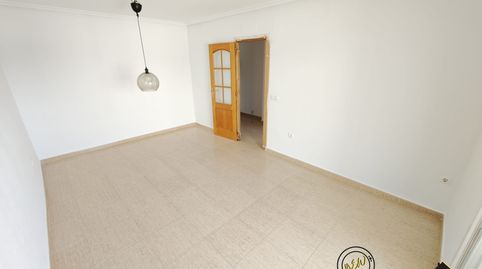 Foto 2 de Apartament en venda a Rambla Juan Mateo García, 104, El Molino, Torrevieja